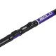 Вудилище болонське Brain Scout SE Bolo 7m 367g 20-40g
