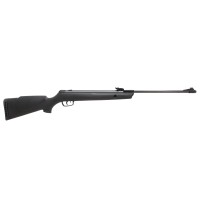 Пневматична гвинтівка Gamo Big Cat 1000 кал.4,5