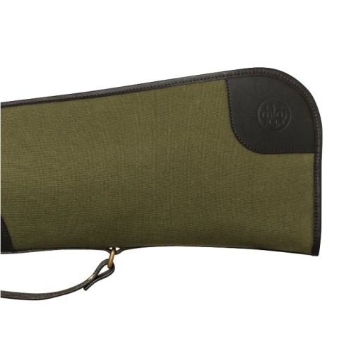 Чoхол для рушниці 