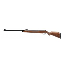 Гвинтівка пневматична Diana 350 Magnum T06 дерево