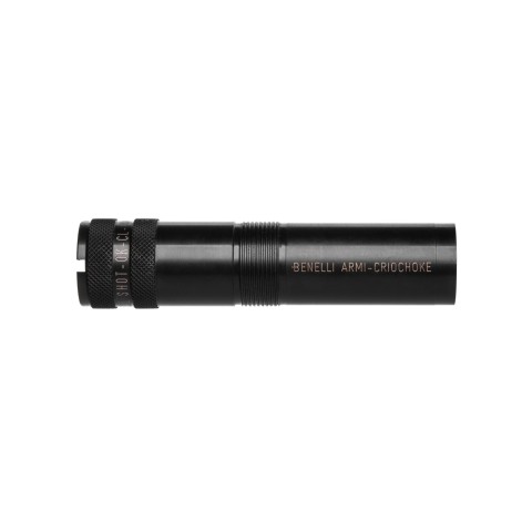 Чок Benelli Knurled кал.12 Cyl.*****