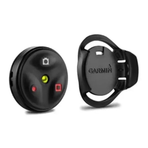 Пульт дистанционного управления Garmin VIRB Remote Control