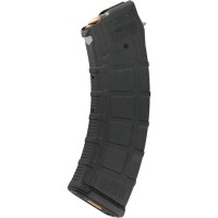 Магазин Magpul PMAG AK/AKM GEN M3 кал. 7.62х39 мм. 30 патронів