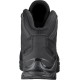 Черевики Salomon XA Forces MID EN Wide 10W black