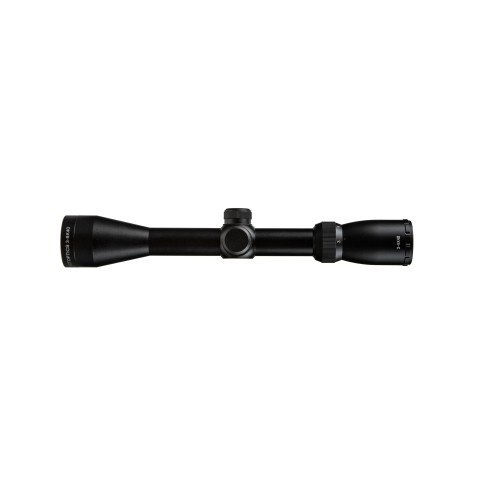 Прицел оптический Vector Optics PAC 3-9x40 (25,4 мм) SFP VMD-2