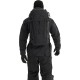 Рюкзак Arc’teryx Assault Pack 30 Black