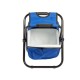 Стілець Skif Outdoor Keeper II Blue
