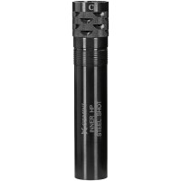 Чок GEMINI PORTED C (0.00) 12к. для Fabarm HP