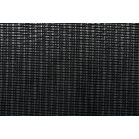 Садок Guru Carp 3.0m