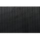 Садок Guru Carp 3.0m