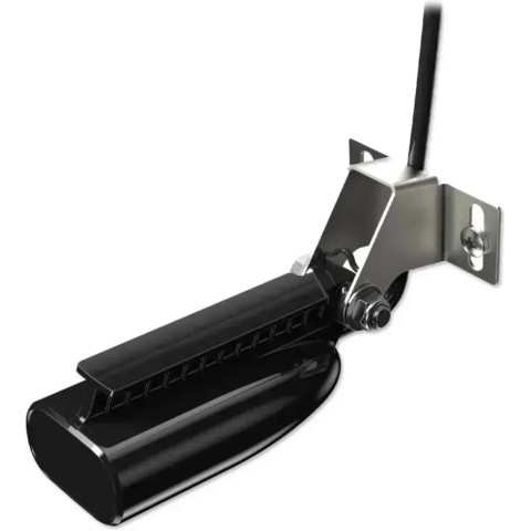 Датчик Lowrance Eagle SplitShot HD Skimmer XDCR