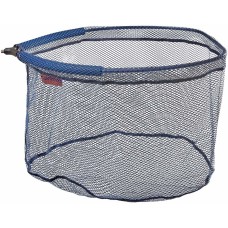 Голова подсака Brain Rubber Net 55 45x55x35cm