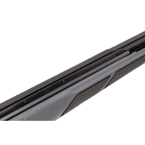 Пневматическая винтовка Gamo Viper Skeet