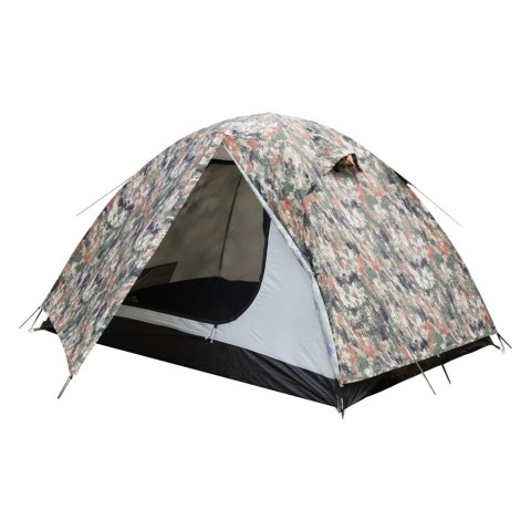 Намет Tramp Lite Hunter 3 camo UTLT-001
