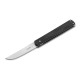 Нож Boker Plus 