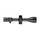 Прицел оптический Vector Optics Taurus 3-24x56 (34 мм) illum. SFP ED