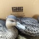 Опудала шилохвости Greenhead Life-Size комп. 6 шт.