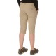 Women’s Trekker Capri