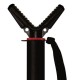 Насадка Stoney Point Black Rubber V-Yoke
