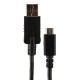 Кабель для зарядки Garmin MicroUSB