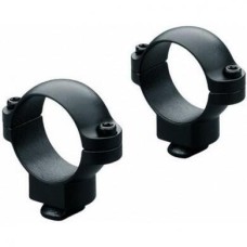 Кільця Leupold DD 1 