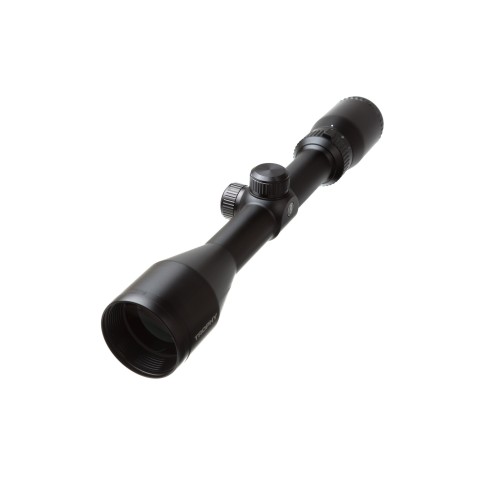 Приціл оптичний 