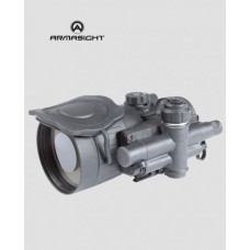 Насадка Armasight Night Vision Medium Range Clip-on System Gen 2+ 