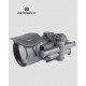 Насадка Armasight Night Vision Medium Range Clip-on System Gen 2+ 