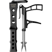 Екстрактор DaiichiSeiko Gun Pliers + Holster к:black