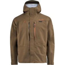 Куртка Grundens Vector XXL Otter
