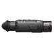 Тепловизор INFIRAY (iRay) Unique UH35