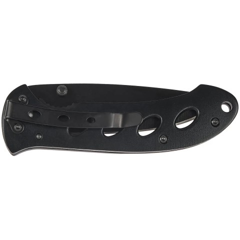 Нож Active Citizen, ц:black