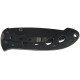 Нож Active Citizen, ц:black