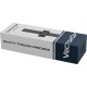 Приціл оптичний Vector Optics Constantine 1-8x24 RAR