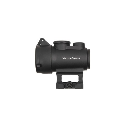Приціл коліматорний Vector Optics Centurion 1x30 Red Dot