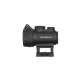Приціл коліматорний Vector Optics Centurion 1x30 Red Dot