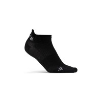 Cool Shaftless 2-Pack Sock
