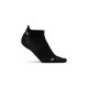 Cool Shaftless 2-Pack Sock