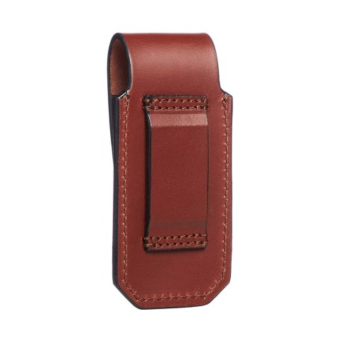 Чохол Leatherman - Medium 4