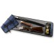 Килимок для чистки Beretta