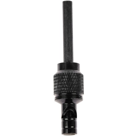 Сокира Active Forester