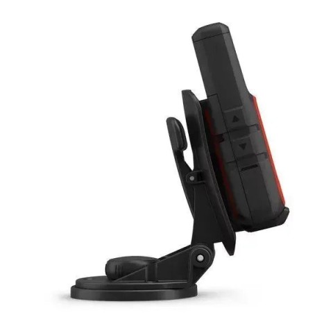 Супутниковий комунікатор Garmin inReach Mini Marine Bundle