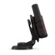 Супутниковий комунікатор Garmin inReach Mini Marine Bundle
