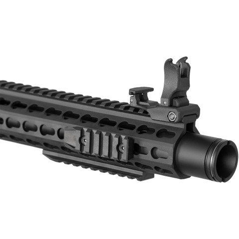 Винтовка страйкбольная Evolution Recon 10