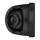 Бокові камери-відеореєстратор Garmin dēzl DualView для вантажівок