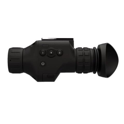 Тепловизор ATN ODIN LT 640 1-4X