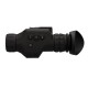 Тепловизор ATN ODIN LT 640 1-4X