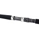 Удилище лодочное Shimano 21 Grappler BB Type J S60-5 1.83m Max 250g