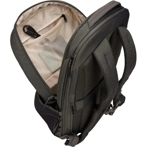 Рюкзак Thule Subterra 2 Backpack 27L TSLB-417 Vetiver Gray