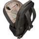 Рюкзак Thule Subterra 2 Backpack 27L TSLB-417 Vetiver Gray